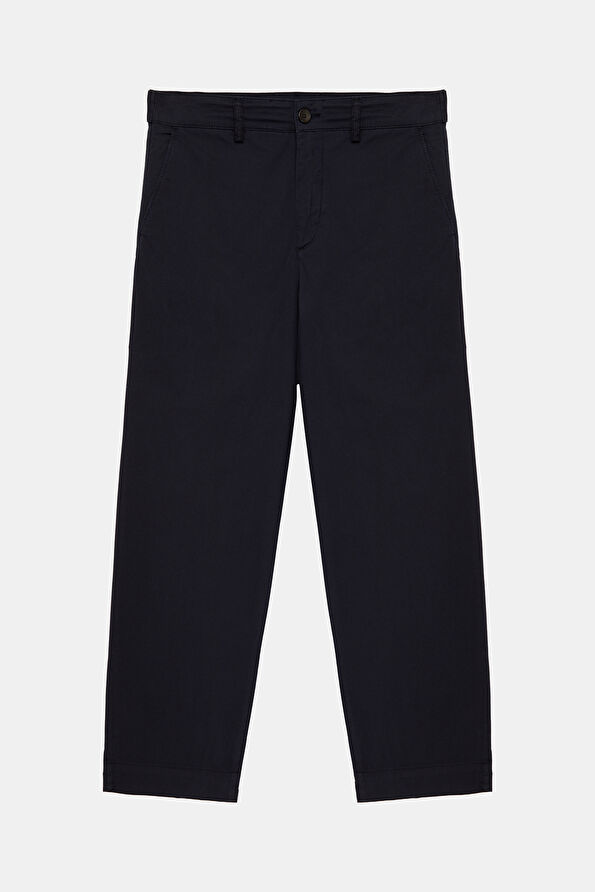 Vakkorama1 Vakkorama1