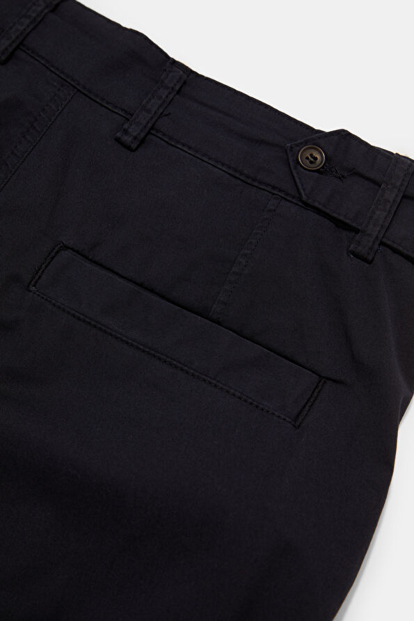 Vakkorama5 Vakkorama5