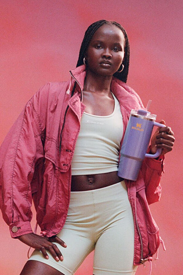 Vakkorama4 Vakkorama4