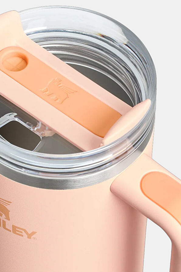 Vakkorama3 Vakkorama3