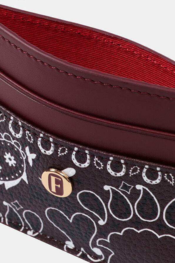 Vakkorama2 Vakkorama2