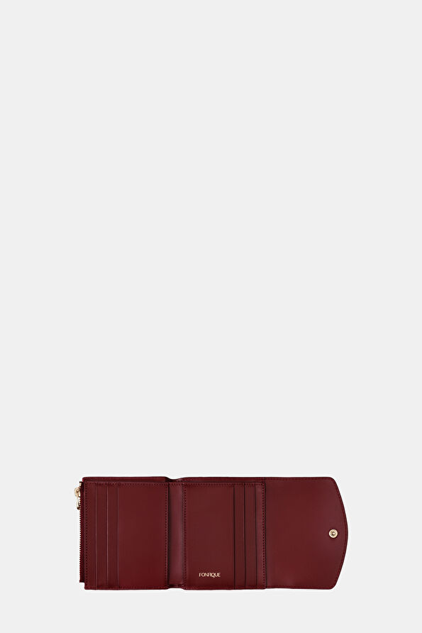 Vakkorama2 Vakkorama2