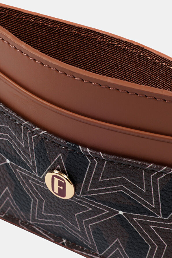 Vakkorama2 Vakkorama2