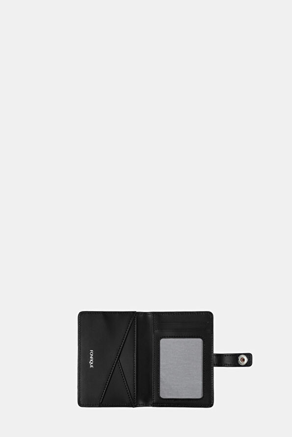 Vakkorama2 Vakkorama2