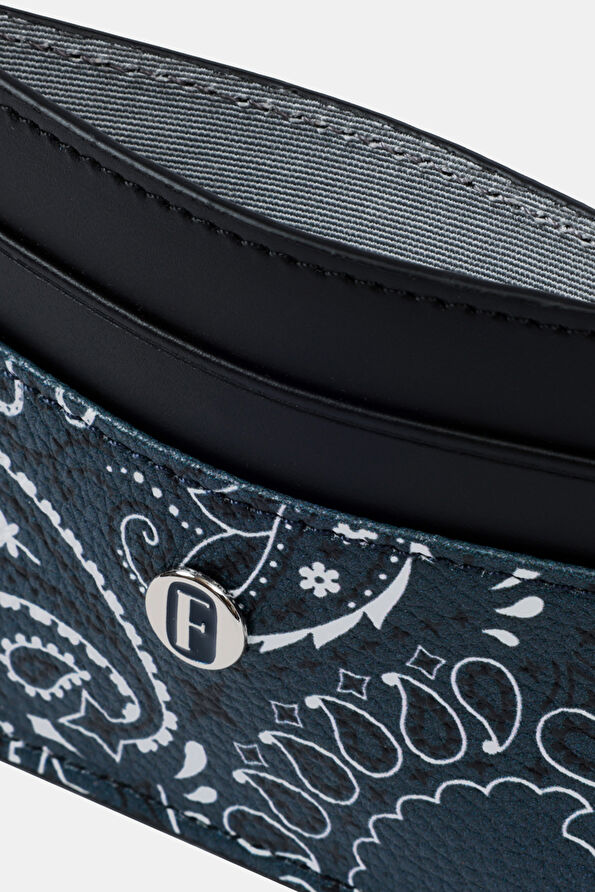 Vakkorama2 Vakkorama2