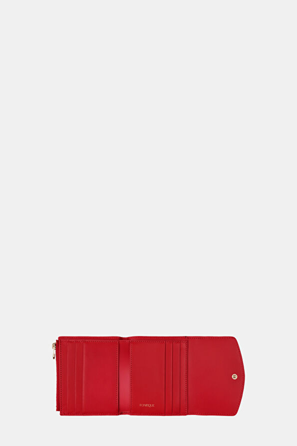 Vakkorama2 Vakkorama2