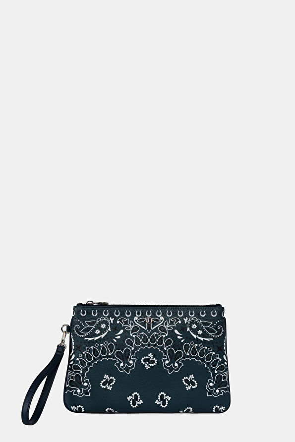 Vakkorama1 Vakkorama1