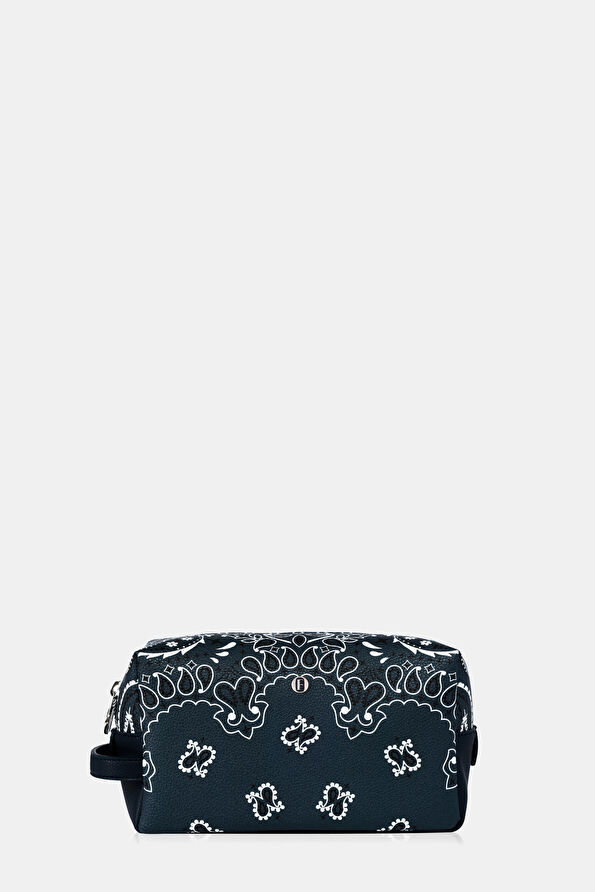 Vakkorama1 Vakkorama1