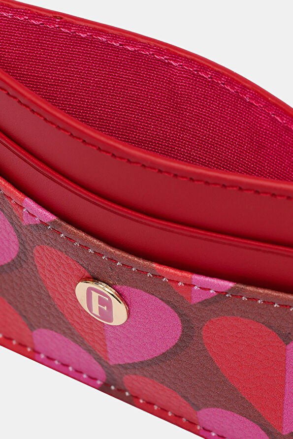 Vakkorama2 Vakkorama2