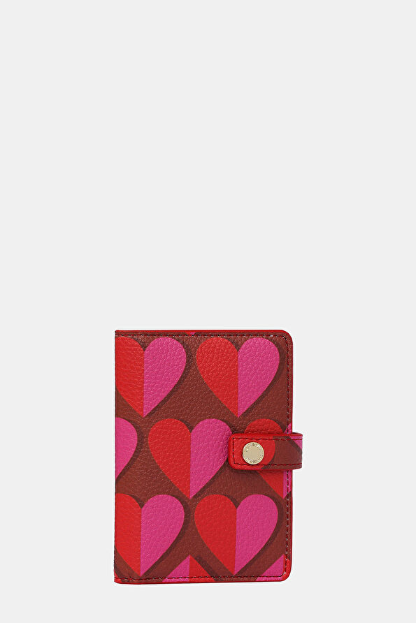 Vakkorama1 Vakkorama1