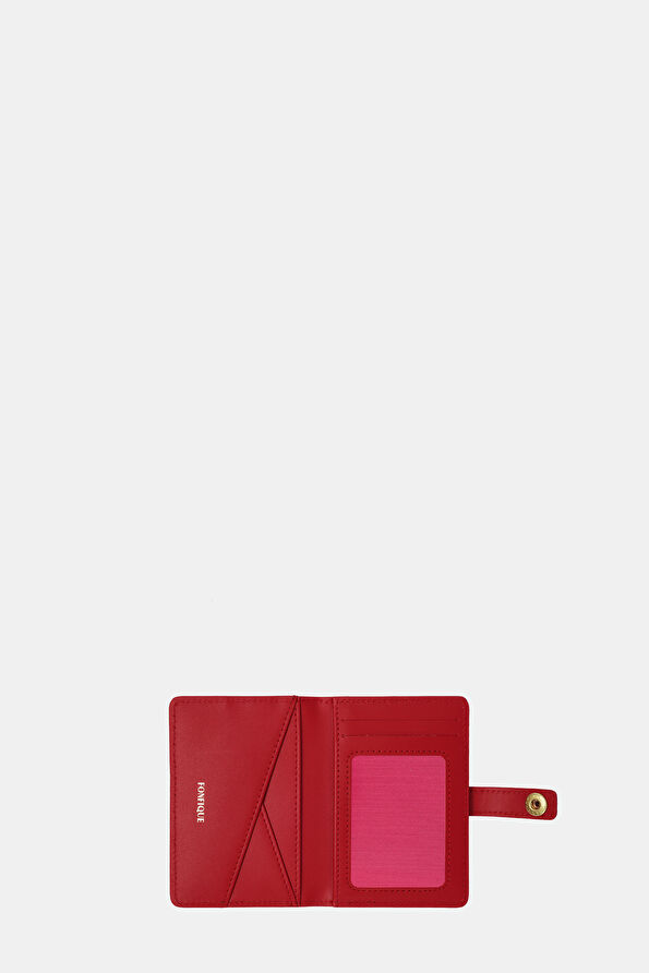 Vakkorama2 Vakkorama2