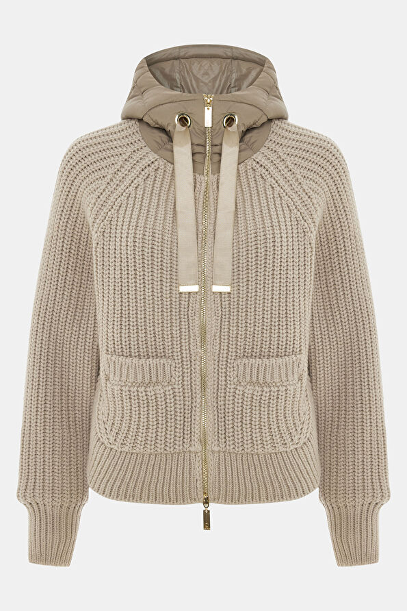 Vakkorama1 Vakkorama1