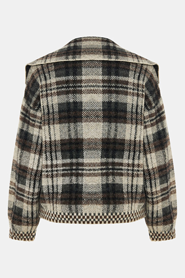 Vakkorama2 Vakkorama2