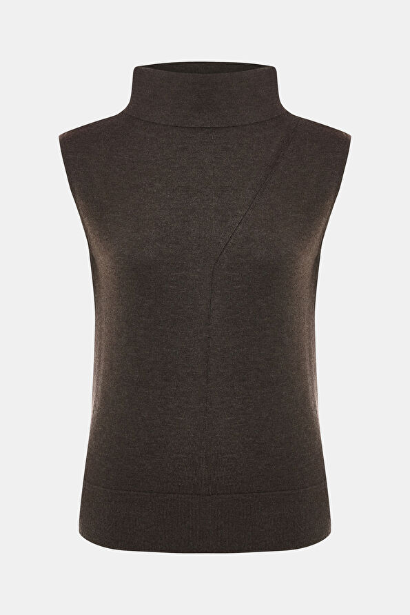 Vakkorama1 Vakkorama1