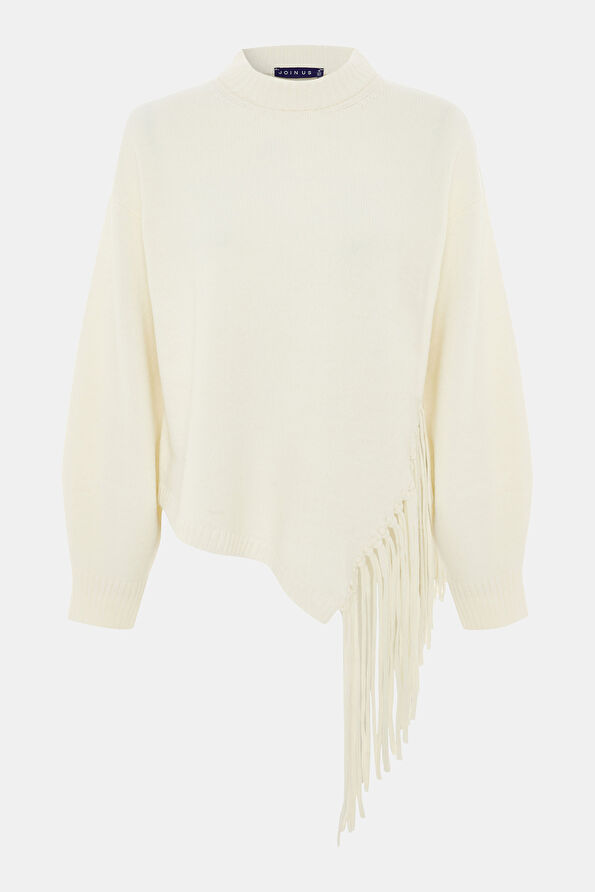 Vakkorama1 Vakkorama1