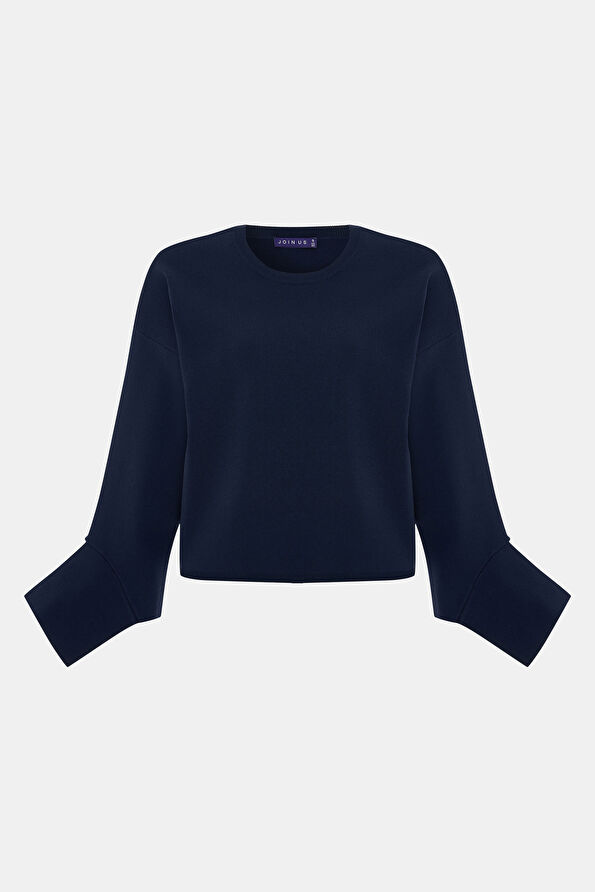 Vakkorama1 Vakkorama1