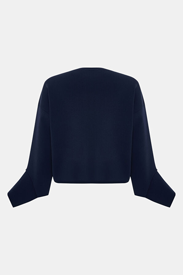 Vakkorama2 Vakkorama2