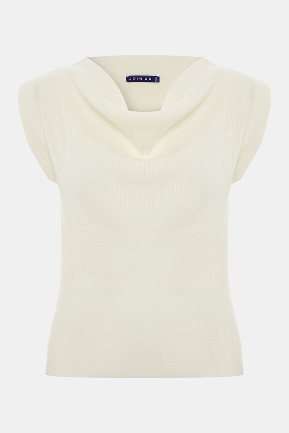 Vakkorama1 Vakkorama1