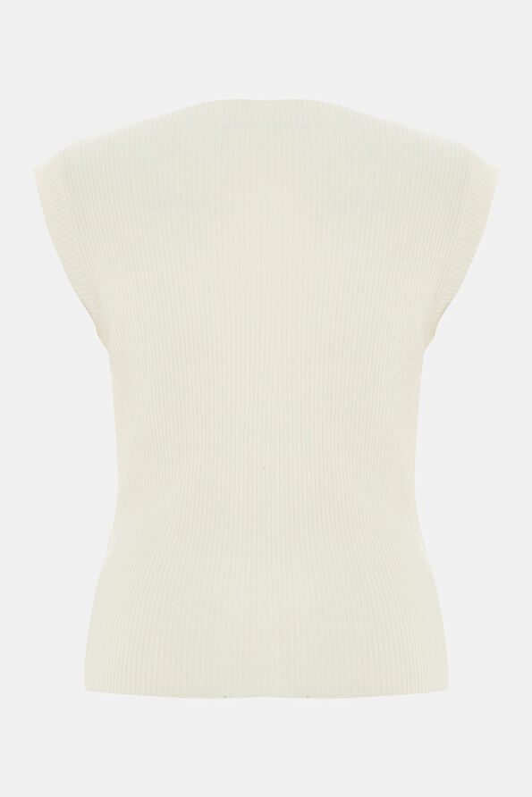 Vakkorama2 Vakkorama2