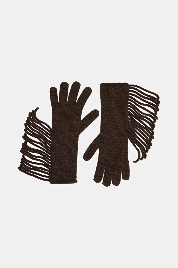 Vakkorama1 Vakkorama1