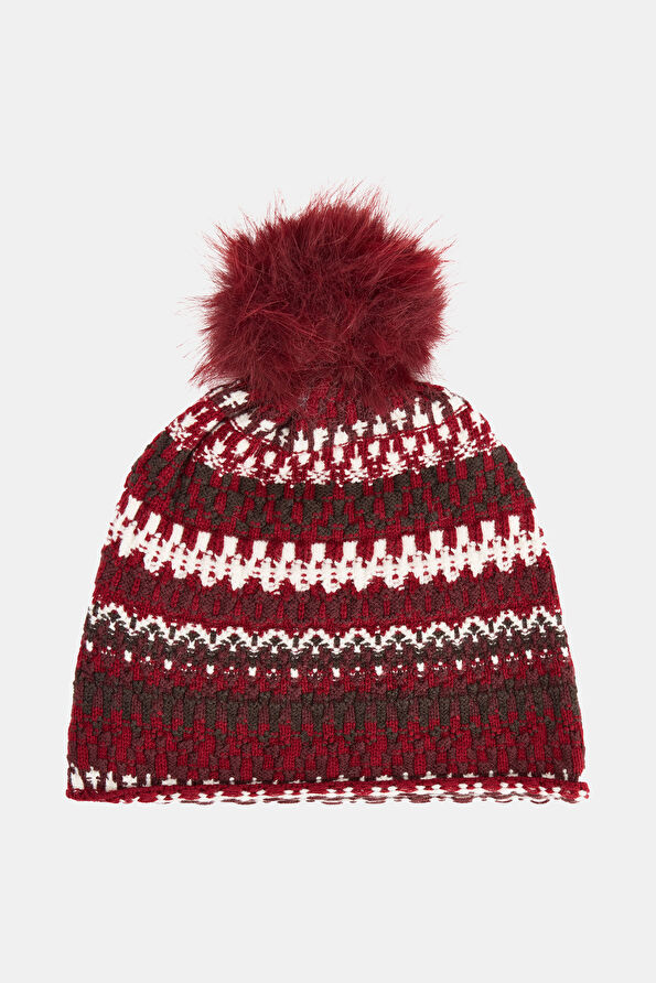 Vakkorama1 Vakkorama1