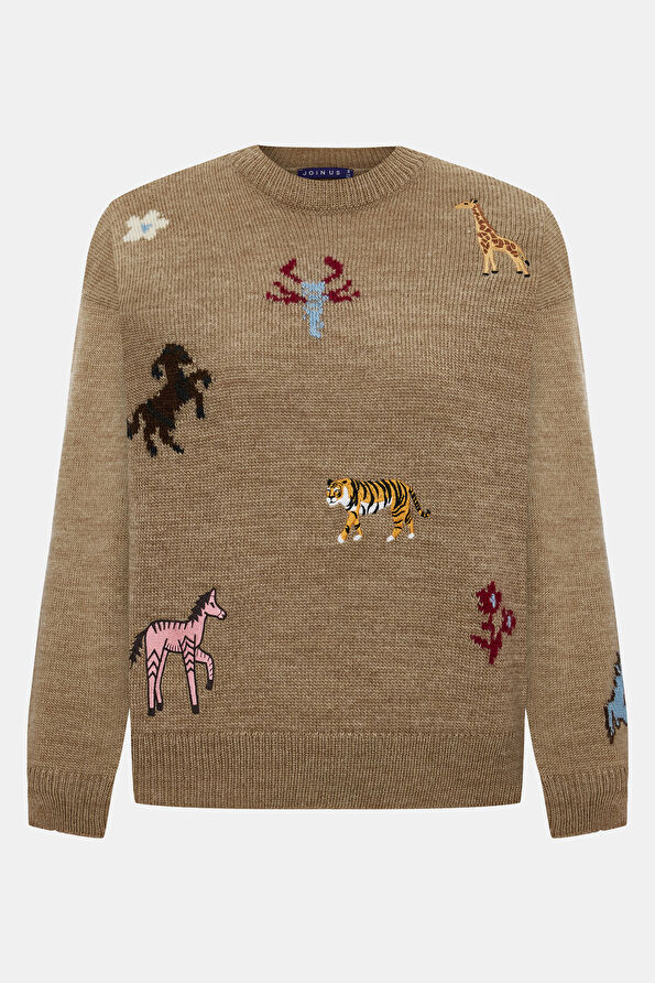 Vakkorama1 Vakkorama1