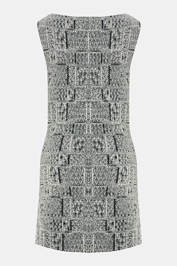 Vakkorama2 Vakkorama2