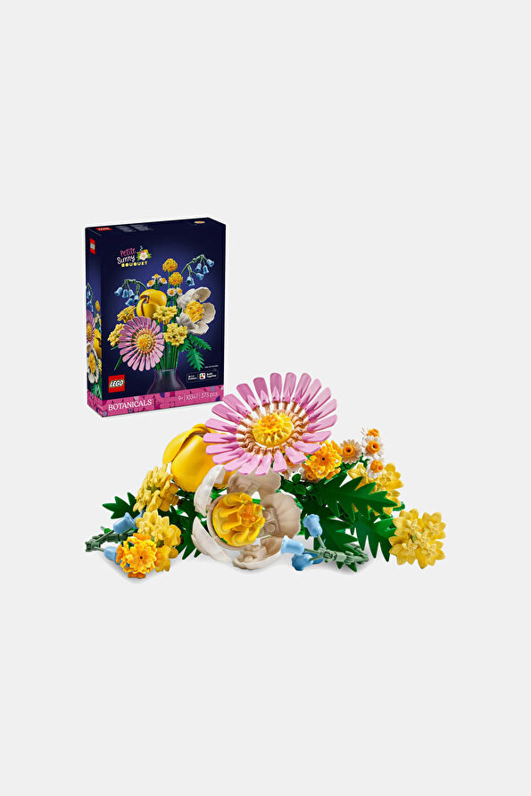 Vakkorama1 Vakkorama1