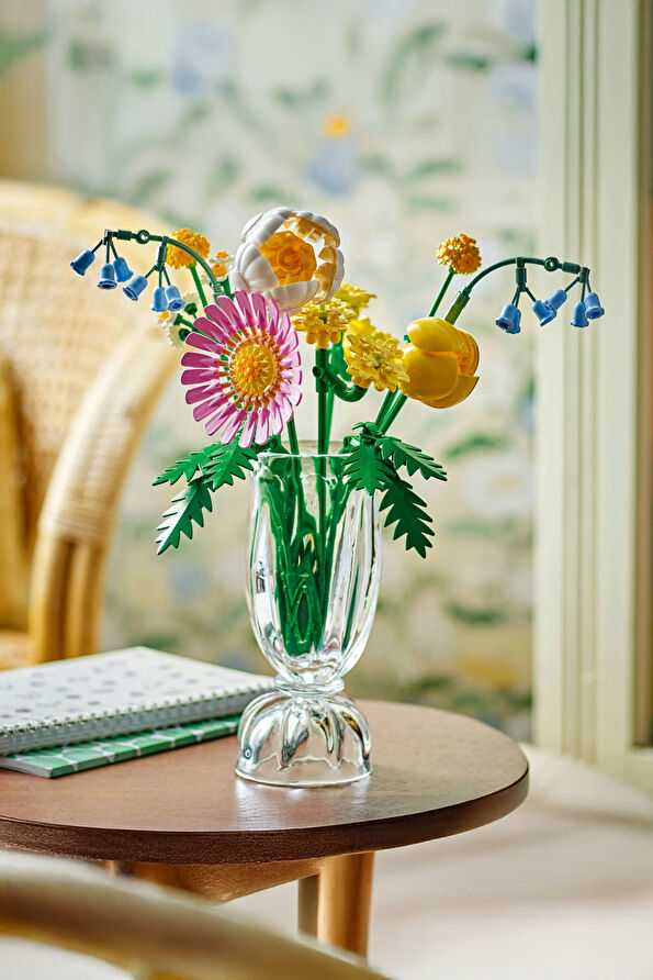 Vakkorama3 Vakkorama3