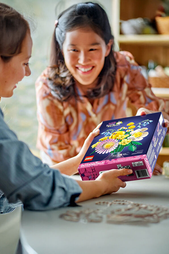 Vakkorama4 Vakkorama4