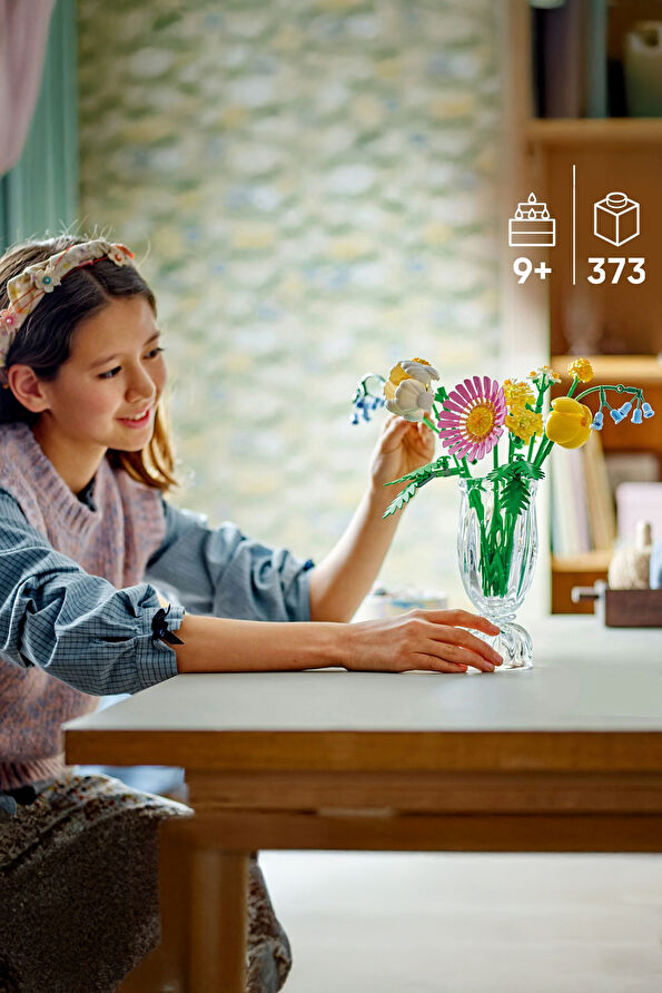 Vakkorama5 Vakkorama5