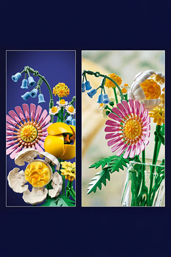 Vakkorama6 Vakkorama6