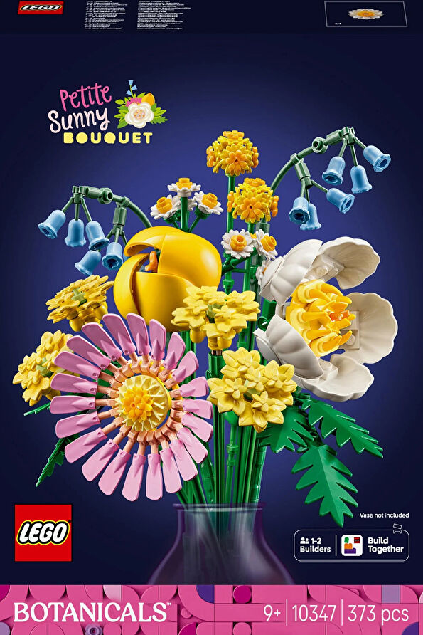 Vakkorama7 Vakkorama7