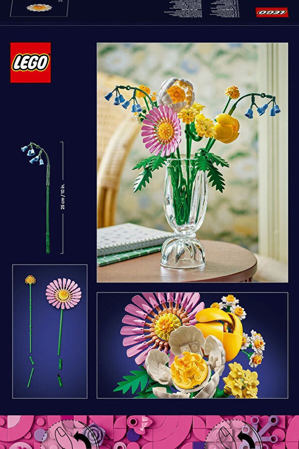 Vakkorama8 Vakkorama8