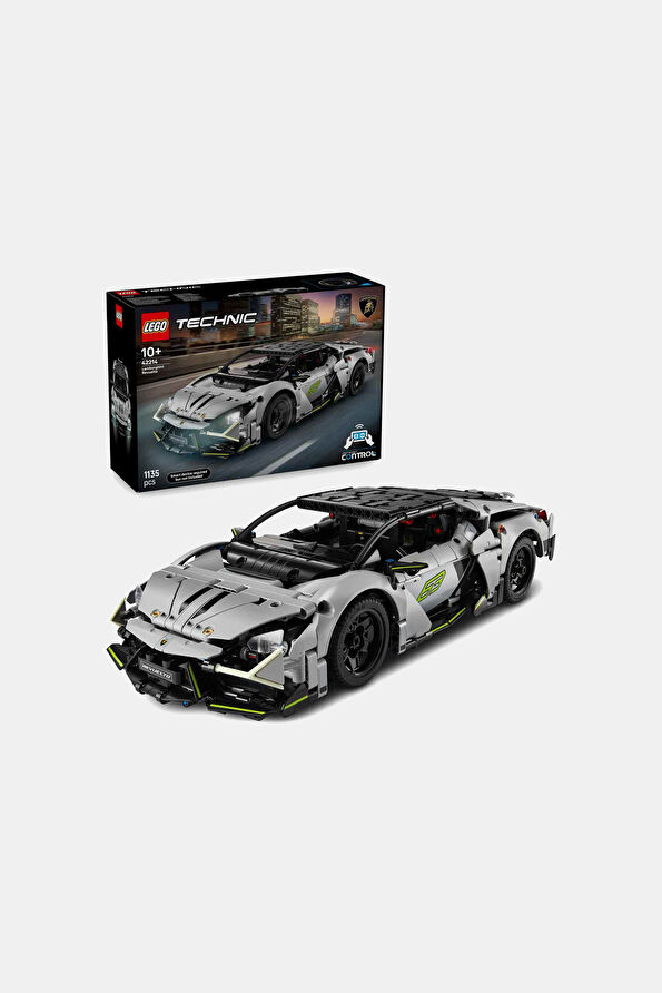 Vakkorama1 Vakkorama1