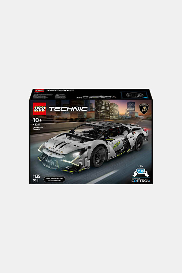 Vakkorama3 Vakkorama3