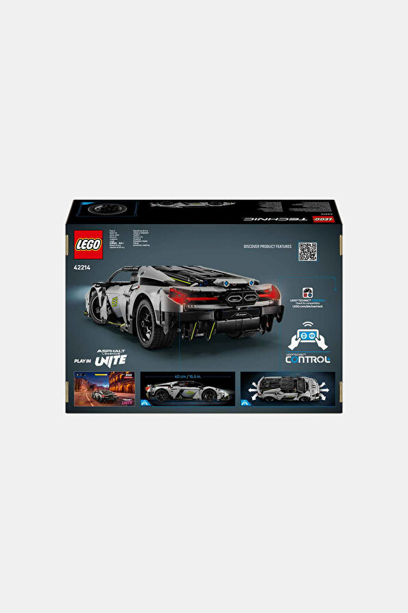 Vakkorama4 Vakkorama4