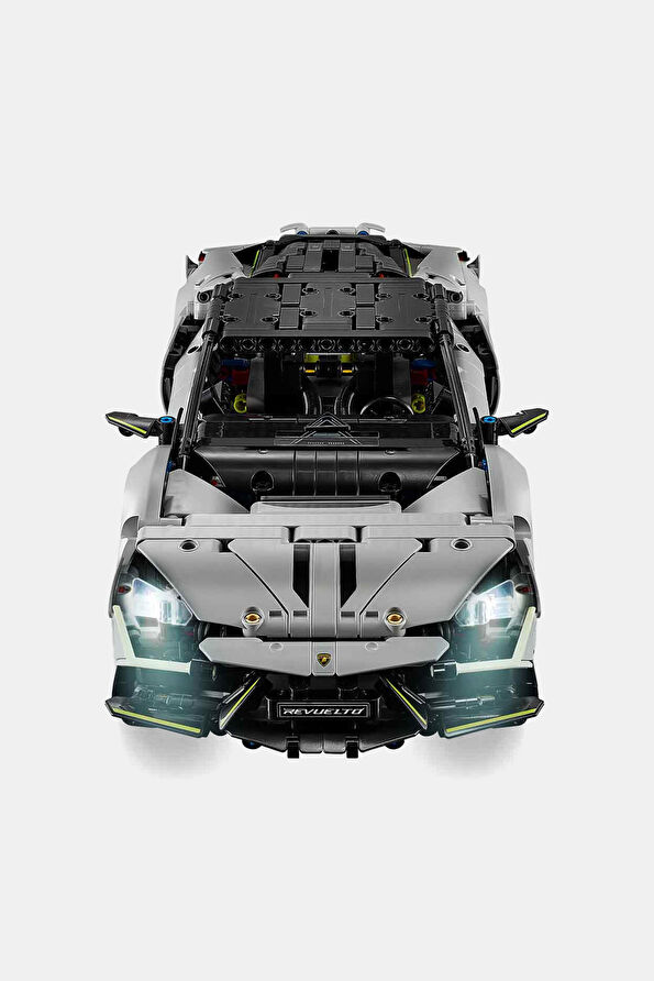 Vakkorama6 Vakkorama6