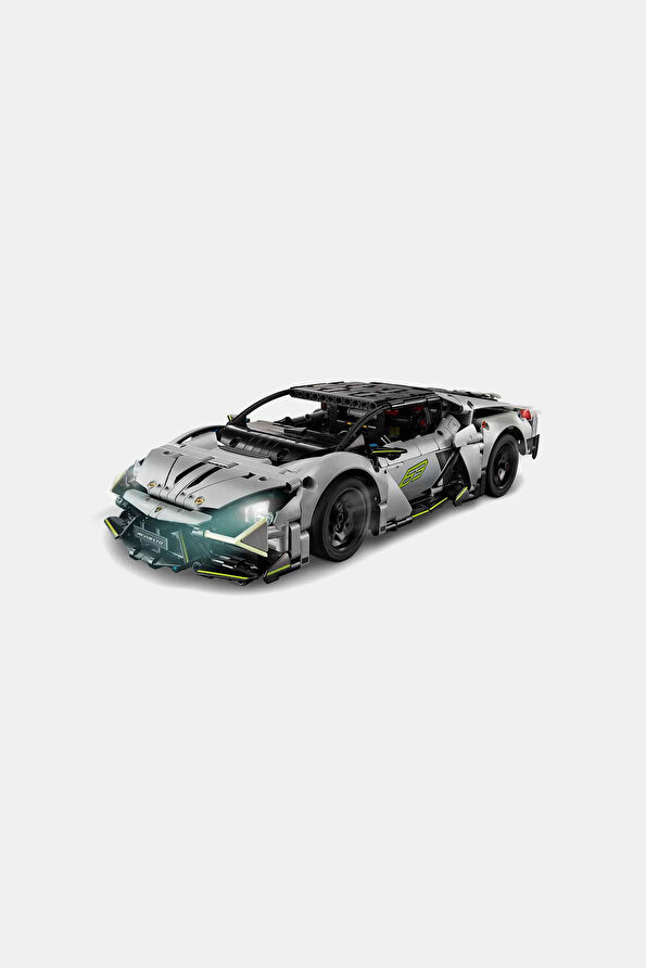 Vakkorama8 Vakkorama8