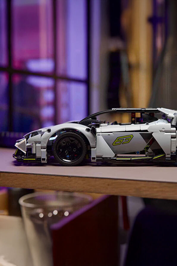 Vakkorama12 Vakkorama12