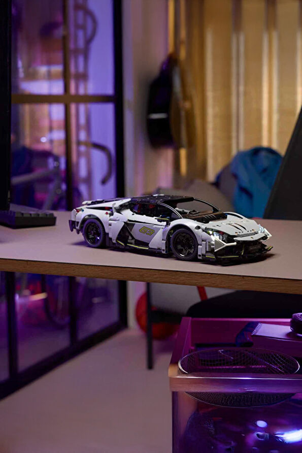 Vakkorama13 Vakkorama13