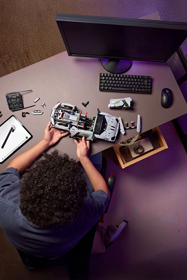 Vakkorama14 Vakkorama14