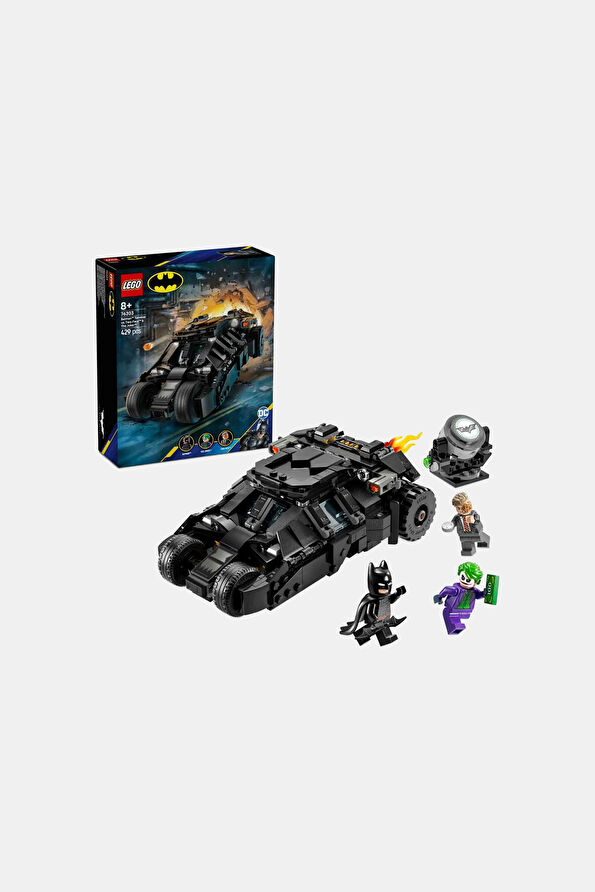 Vakkorama1 Vakkorama1