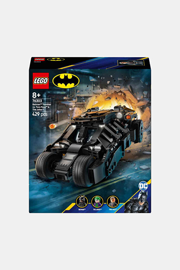 Vakkorama3 Vakkorama3