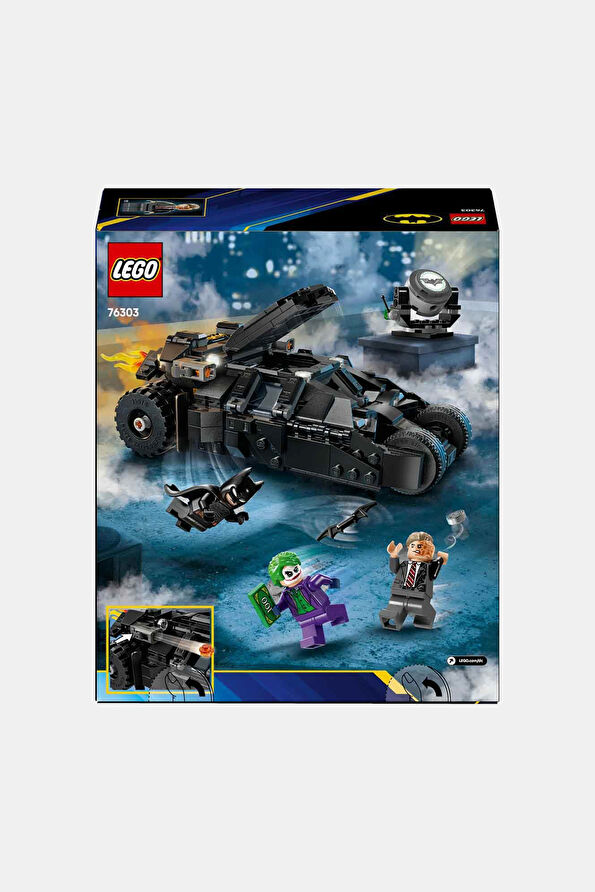 Vakkorama4 Vakkorama4