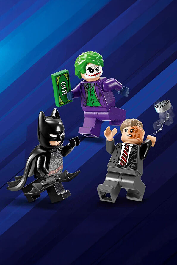 Vakkorama5 Vakkorama5