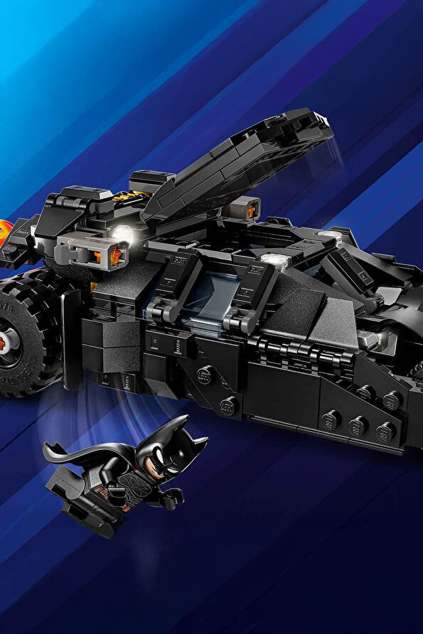 Vakkorama6 Vakkorama6