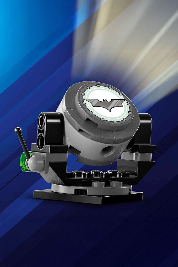 Vakkorama7 Vakkorama7