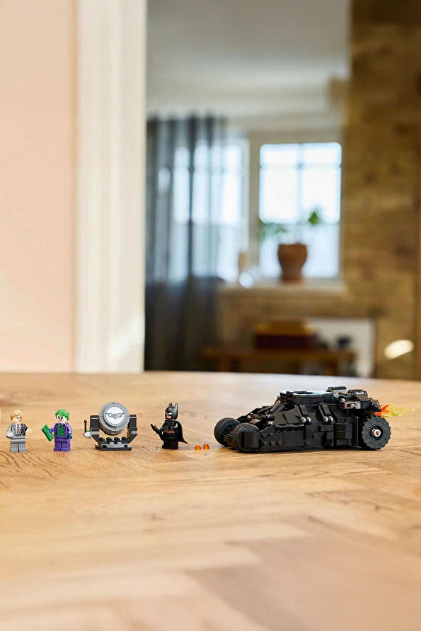 Vakkorama8 Vakkorama8