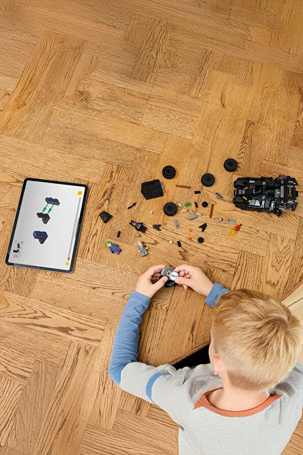 Vakkorama9 Vakkorama9